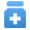 xxgk_icon1_1.png